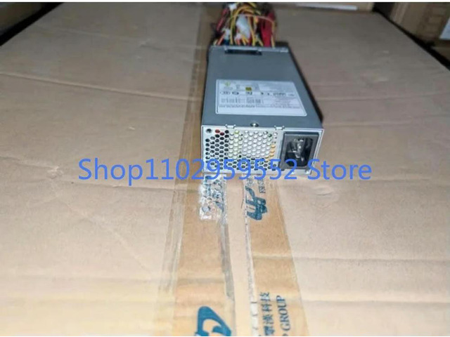 1Pcs for ACE-R4130AP-RS FSP750-50ERN GSM-655P GPS-450AA-101A Power Supply