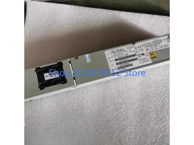 1pcs for M10-1 DPS-770CB D power supply 7060781 7082782 7088116