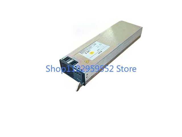 1pcs for ZXD3000V6.6 48V50A 3000W