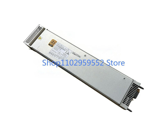 1Pcs for SPASUNMI-09G 2060W server power supply 300- 2321-01