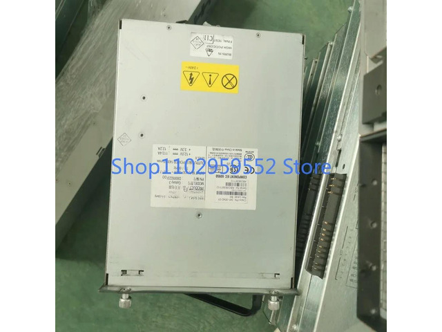 1pcs for 341-0042-01 PWR-C45-1400AC 1400W Power Supply 4506 4507