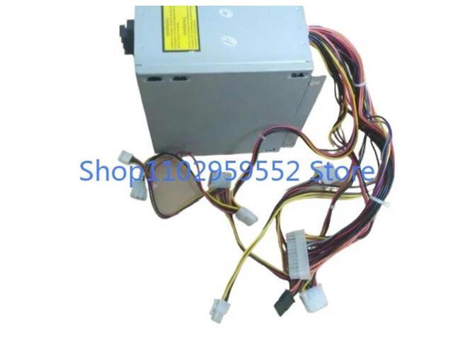 1Pcs for ST-352UAG-05E ATX-1260GA1 ATX-250-12Z ACE-920A ACE-935AL Power Supply