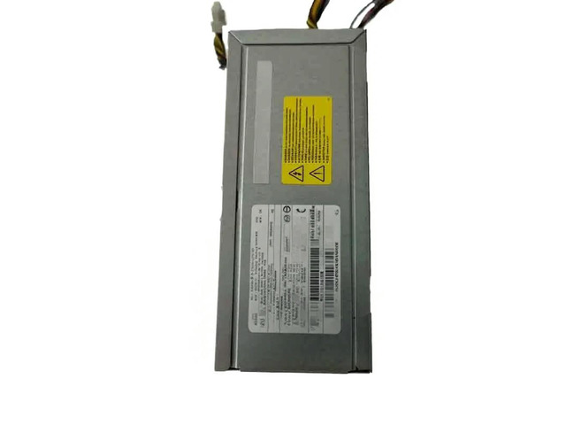1Pcs for S26113-E568-V70 CPB09-043A 800W R920 M720 Medical Power Supply