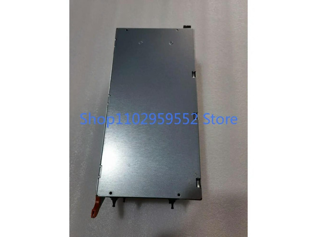 1pcs for 5796 7314-G30 300W 00FW759 44V4294 DPS-300AB Power Supply modlue