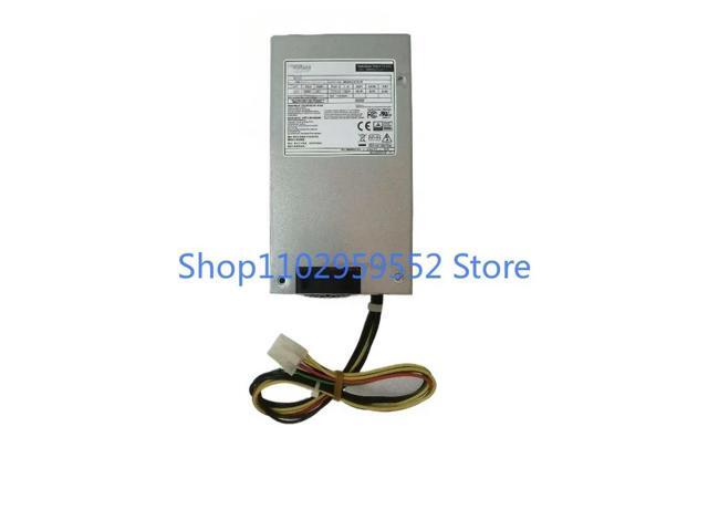 1Pcs for FSP400-50FDB 400W ITX FLEX Small 1U Power Supply