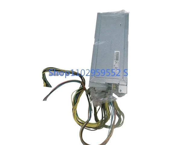 1pcs for CPB09-043A R920 M720 Medical Power Supply S26113-E568-V70-01