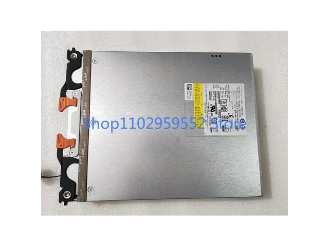 1Pcs for MD3260 MD3660F MD3060E TDPS-1760AB B Power Supply 0D7RNC