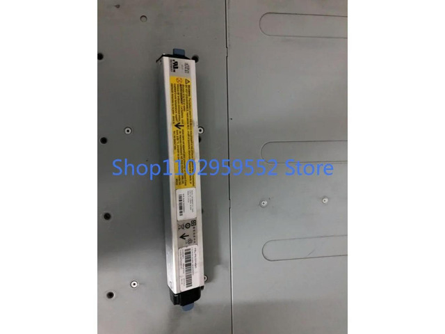1pcs for 00Y4643 V5000 V3700 V3500 supply power