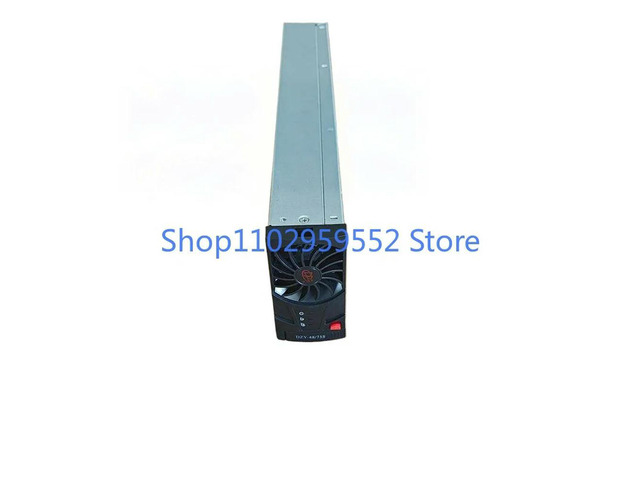 1Pcs for DZY-48/75S module 48V70A
