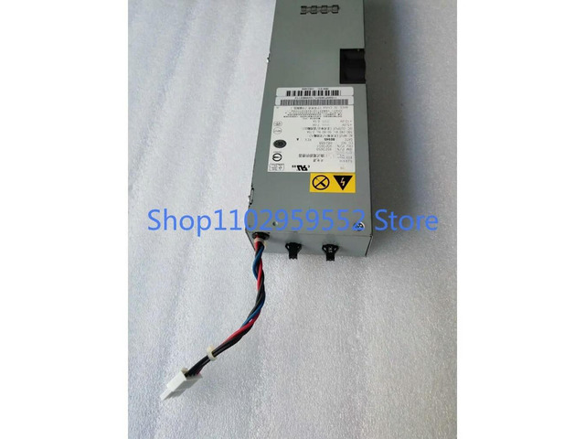 1Pcs for SG6016 95P3651 95P3650 B1015 Supply 7214-1U2 Power Supply