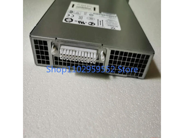 1pcs PSU For 5800 Switching Power Supply SBPSFAN2FB 31741-07