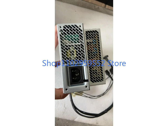 1pcs for Z4G4 Z6G4 Power Supply 465W 750W 1000W DPS-750AB 851382-002