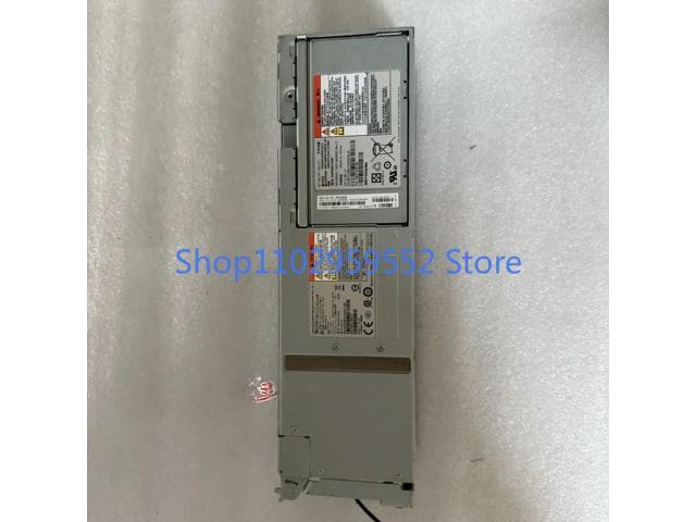1pcs for V7000 85Y6070 85Y6069 0945768-07 764-AC power supply
