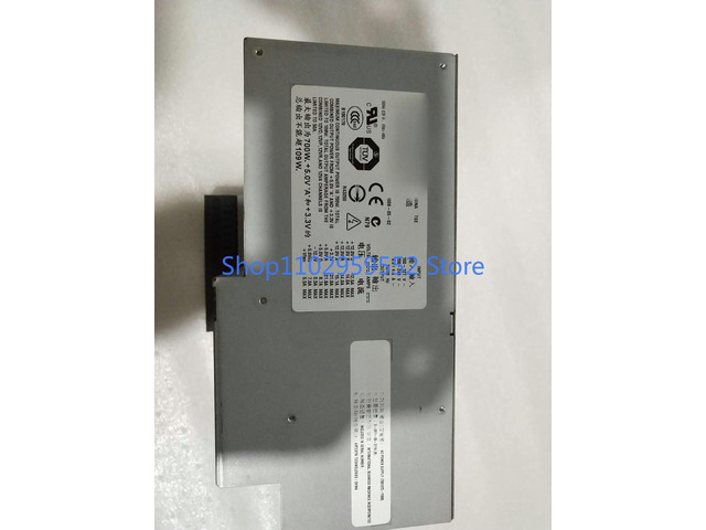 1PCS For 52A Server Power 39J0271 39J5071 7001073-0000 7001073-Y000