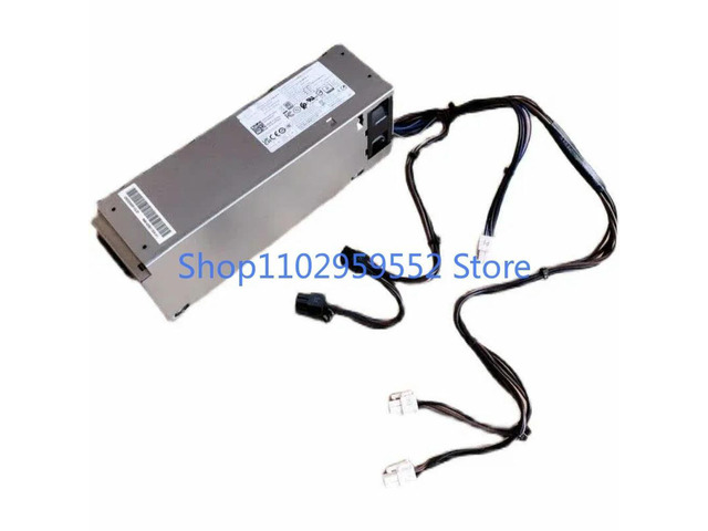 1Pcs for 500W5080MT 8940 7080MT 7090MT power supply