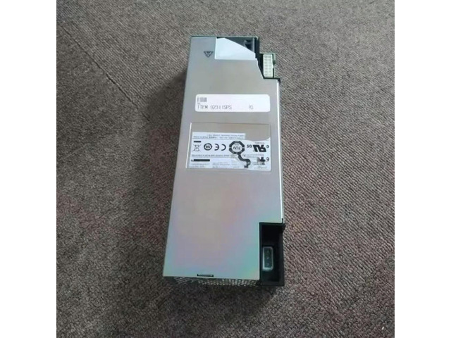 1pcs For PAC930D5612-CE 02311SPS 930W AC POE Power Module Kit