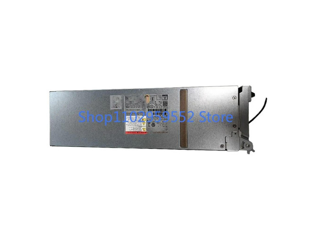 1PCS For 0Y5W2H 033K6J SP-PCM02-HE580-AC 1001661-05 584W power supply
