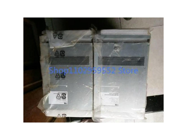 1pcs Server Power Module SGD003 Industrial Power P/N: SGD003-1N0G Kit