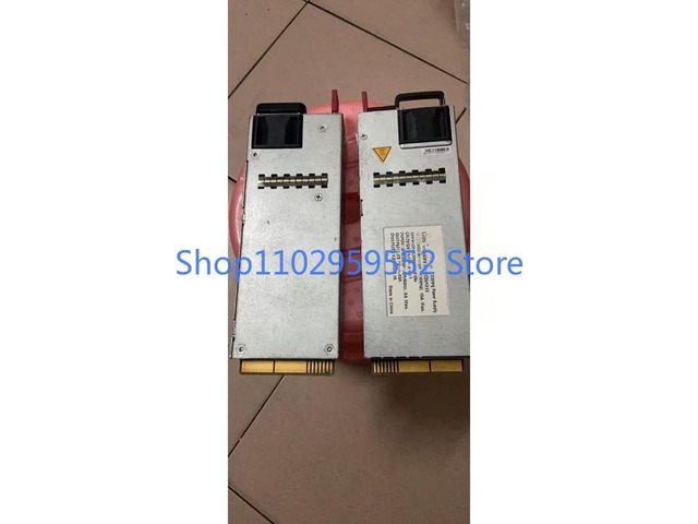 1Pcs for R5300 G4X server power supply ZGAS800 D2201212 800W 550W power supply