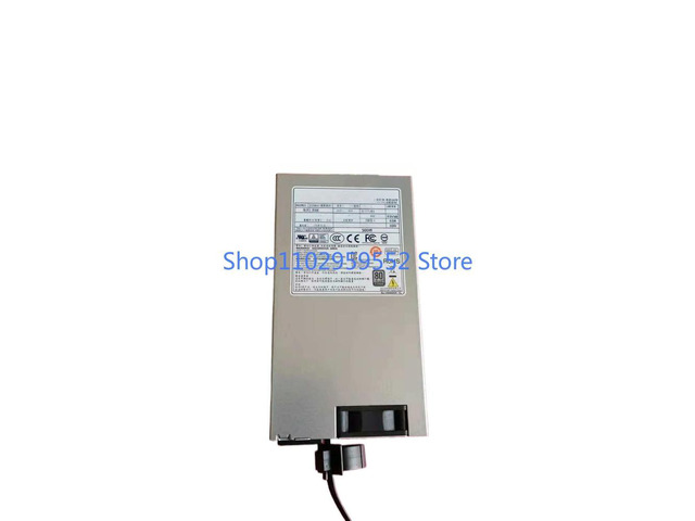 1Pcs for FSP120-AACA FSP280-20FGBBD FSP400-50FDB FSP300-50FDB Power Supply