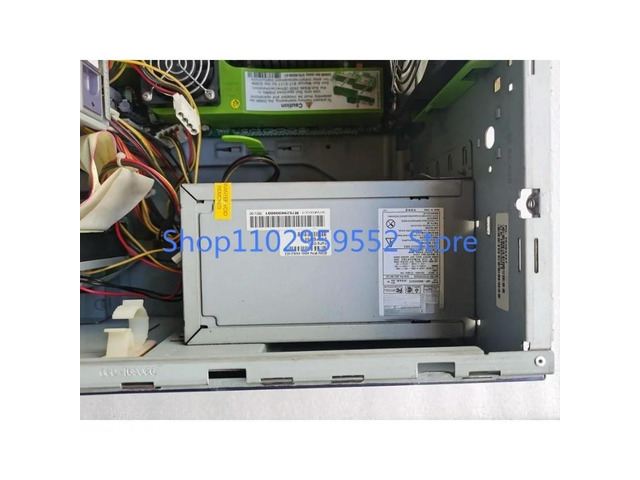 1pcs For 300-1667 300-1910 300-1630 SUN B2500 Power Supply SUN Blade 2500 Power Supply Kit