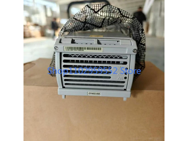 1pcs for EPW50-48A 48V50A