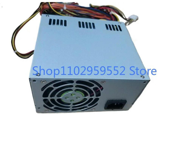 1pcs for ACE-4520CT IPC-250 LWP-F320 EPS-10 ST-400EAF-05F ST-550PWL