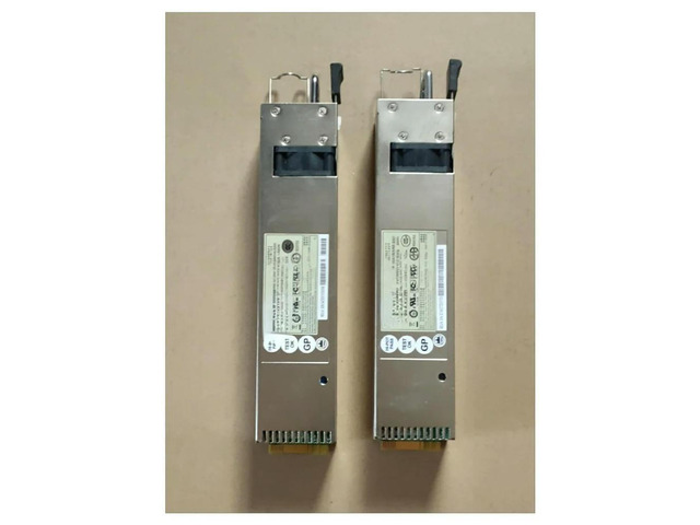1pcs For Power Supply EFRP-S207 Kit