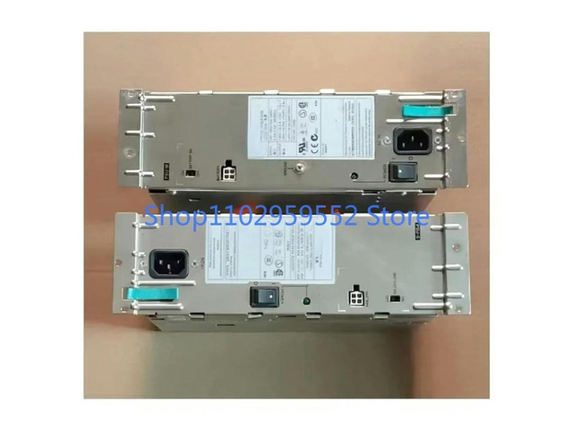 1pcs For PSLP1433 PSLP1206 PSLP1453 Power Supply KX-TDA200CN Kit
