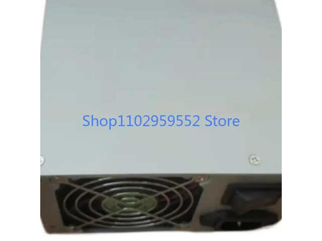 1pcs for FSP180-AHAM1 PWS-351-1H YKD-6650D YTL FSP075-RAAN2 Industrial Power Supply
