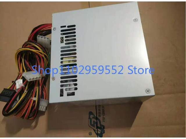 1pcs for FSP600-90MPB ACE-T140A-RS FT-B318ATX FSP300-62GLS ATX-S550