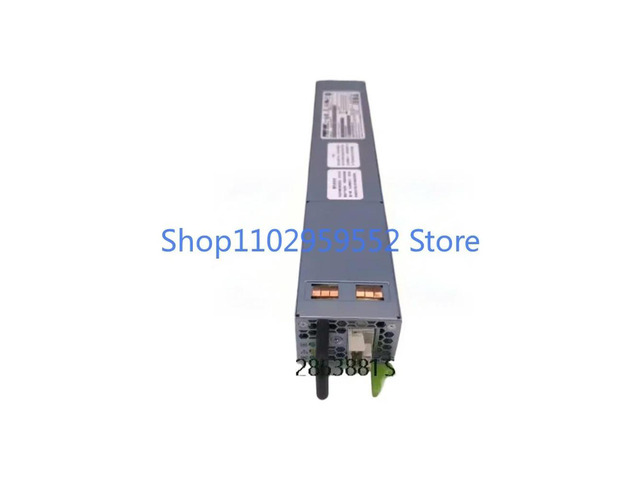 1pcs For SPDSUNM-05G 300-2186-02 CF00300-2186 660W DC Power Supply