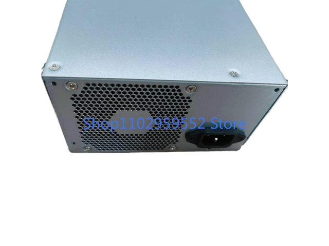 1pcs for ACE-618B-RS SPI500ACA8 SPI500ACAG ADP-60KD B MHG2-5300G-B1
