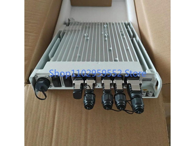 1Pcs power supply for DPU40D-N06A3 2000W