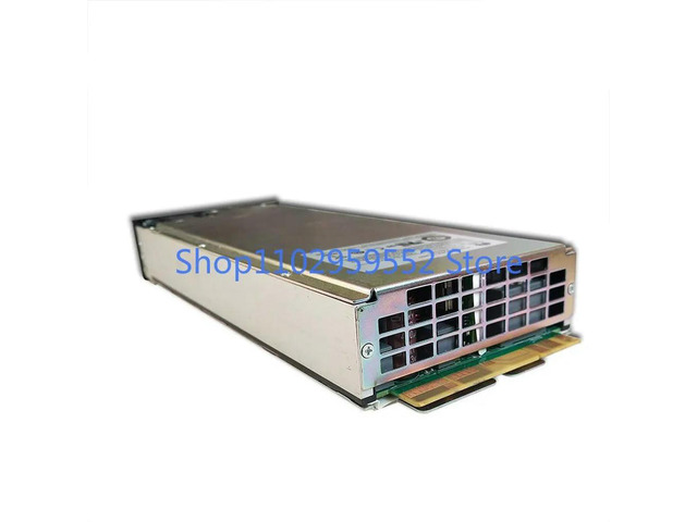 1pcs for R4850G248V50A/3000W