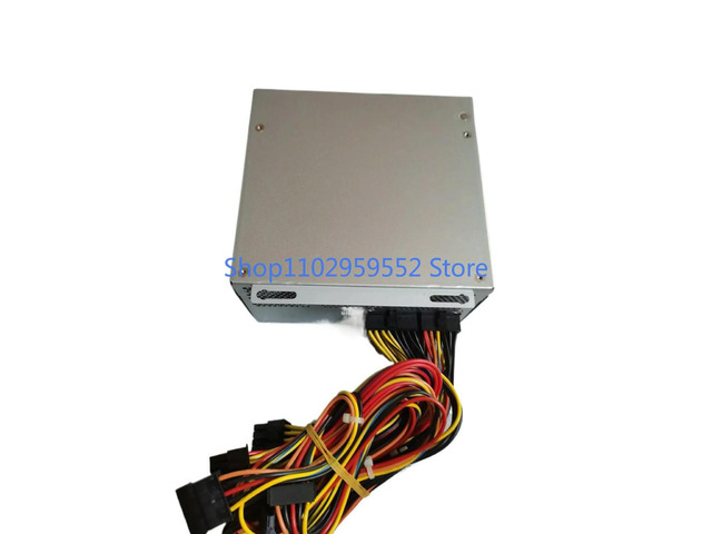 1Pcs for FSP500-80AGGBM (M) 500W industrial control power supply, FSP400-70AGGBM (M).