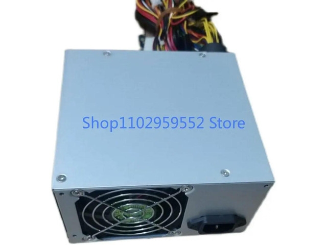 1Pcs for ST-550PAF ST-550EAJ ST-550PAP ST-552PAP PC7063-ZA1G Industrial Control Power Supply