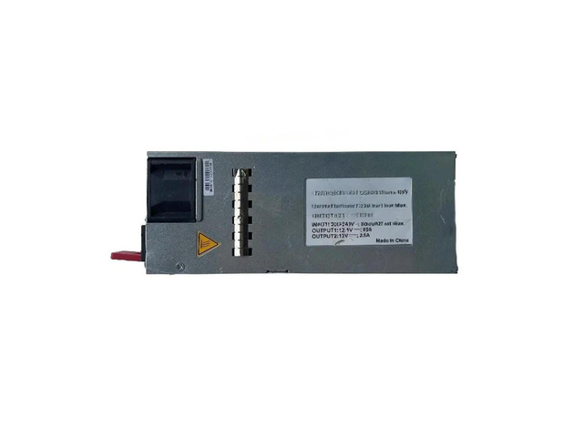 1Pcs for R5300 G4X server power supply ZGAS800 D2201212 800W 550W