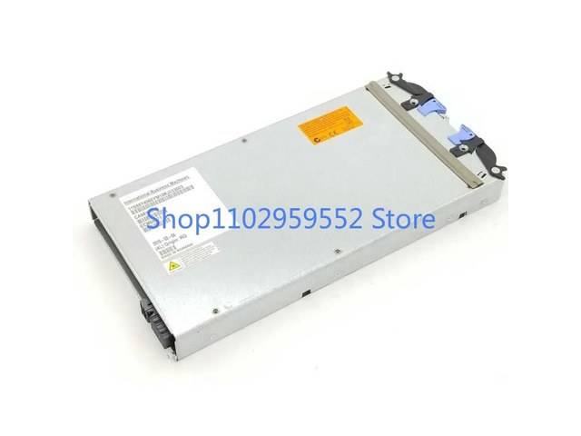 1PCS For 2421-941 (DS8700) 31P1452 31P1486 4-port
