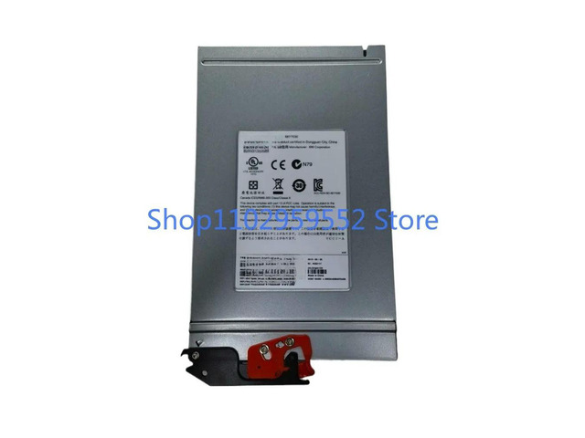 1PCS For 68Y7030 00AN232 00AN229 00FG624 00FG678