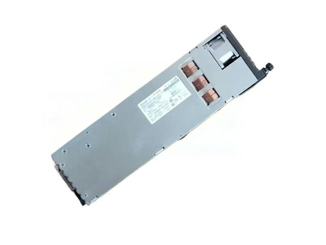 1pcs For F5 BIG-IP-8950 8900 Power Supply FNP850-S151G PWR-0148-08 Kit