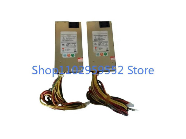 1Pcs for P1M-6350P LTP-250 SY: 250W P1H-5407V SPE-4150F AT Power Supply