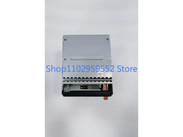 1pcs for 441-00025 441-00027 441-00037 FAS32 FAS80