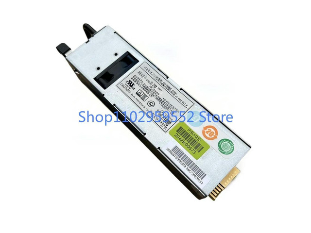 1Pcs for R1T-2300G2 300W server power supply