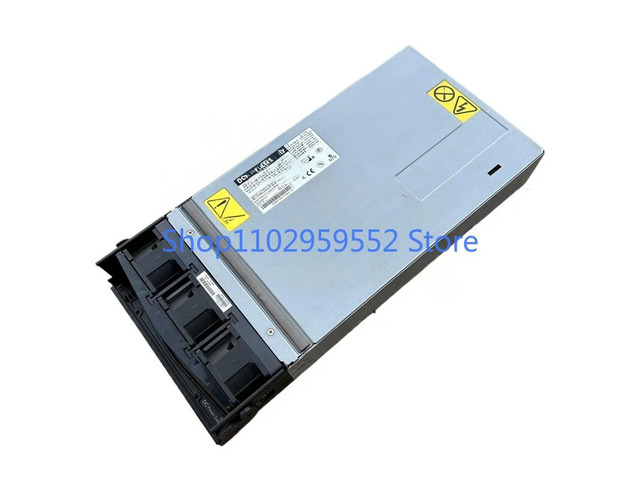 1Pcs for 8740 2535W server power supply AA24530L-2K5 39Y7369 39Y7370