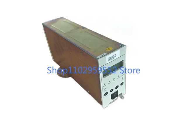 1Pcs for ZXDU58 B900 Power Monitoring Module ZXDU58 B121