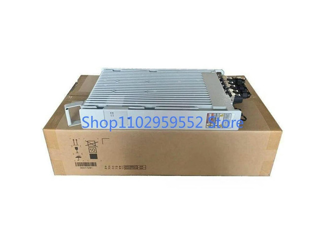 1Pcs for OPM15M outdoor power module 48V800 RRU