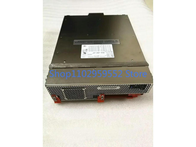 1pcs For 5802 Power Supply 42R8429 IO Expansion Enclosure Power Supply DCA-T19 41T8743 Kit