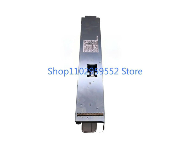 1pcs For N77-C7718 Switch 3000W Power Supply N77-AC-3KW 341-0600-01 Kit