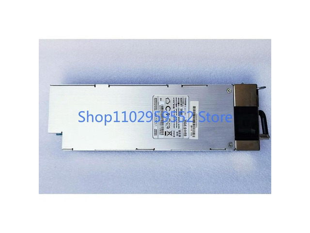 1pcs for vtron projector MSP600 GIN-3600V power module